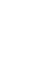 Wsw logo