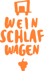 Wsw logo orange